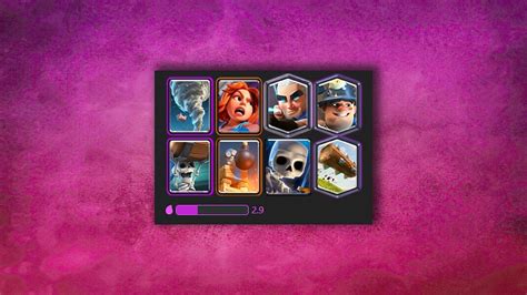 best in slot valkryie axr|Best decks with Valkyrie in Clash Royale .